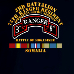27678091