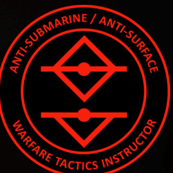 28139841