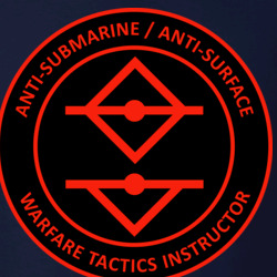 28139850