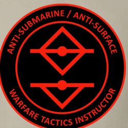 28139855