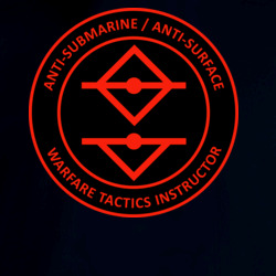 28139882