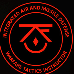 28139947