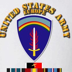 28516759