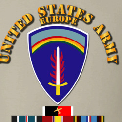 28516867