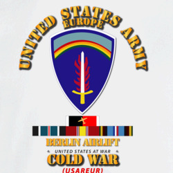28517008