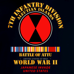 28552387