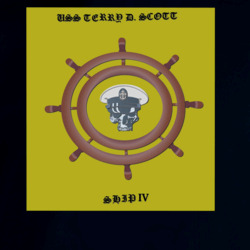 28831684