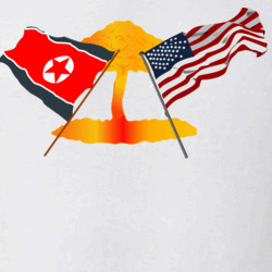29196693