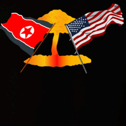 29196719