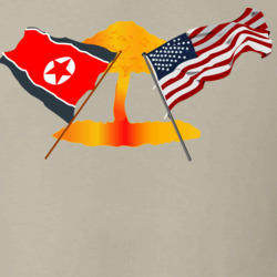 29196735