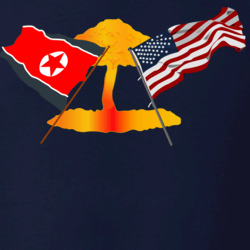 29196754