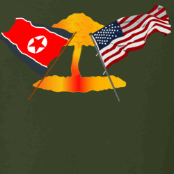 29196775