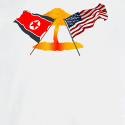 29196797