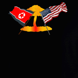 29196809