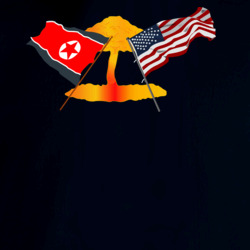 29196817