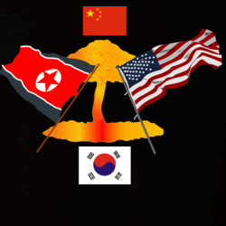 29196836