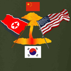 29196928