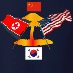 29196935