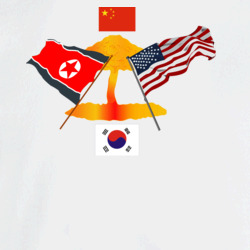 29196943