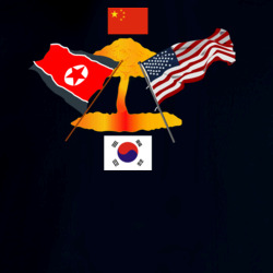 29196963