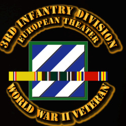 29249462