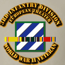 29249463