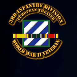 29249468