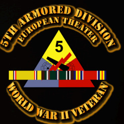 29249481