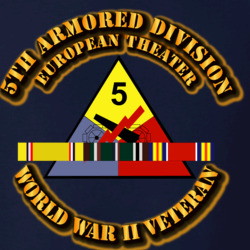 29249484