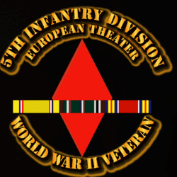 29249490
