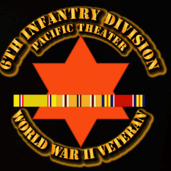 29250130