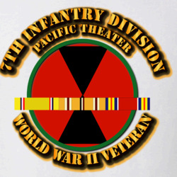 29250165