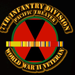 29250166