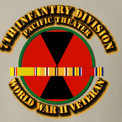 29250168