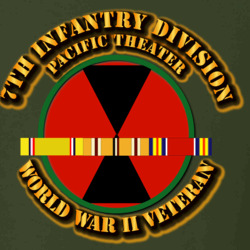 29250169