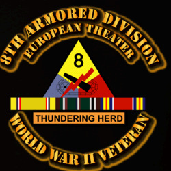 29250178