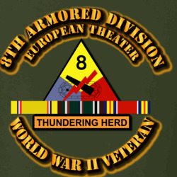 29250186