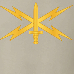29301537