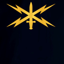 29301542