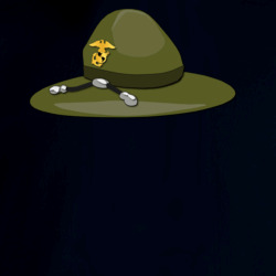 29302979