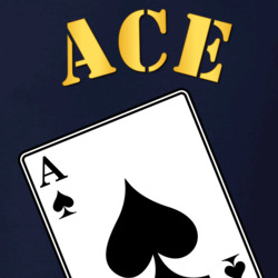 30253582