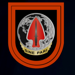 30578711