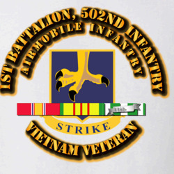 30707236
