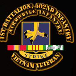 30707280