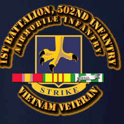 30707328