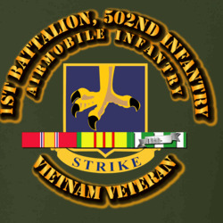 30707340