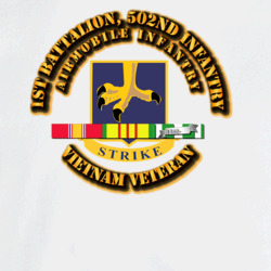 30707363