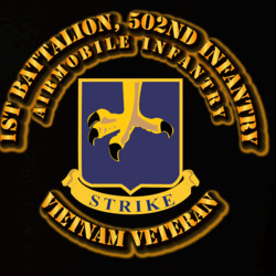 30707522