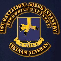 30707553