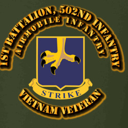 30707563